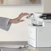 پرینت جزوات فقط برگه ای ۱۵۰۰ تومان.