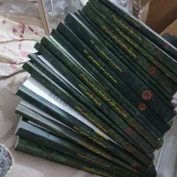 کتاب نظام مهندسی نظارت و اجرا|کتاب و مجله آموزشی|مشهد, موسوی قوچانی|دیوار