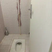 فروش آپارتمان|فروش آپارتمان|تهران, استخر|دیوار