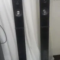 باند سینما خانواده سامسونگ