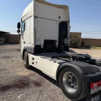 داف480.2019|خودرو سنگین|شیراز, پادگان ولیعصر|دیوار