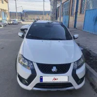 کوییک GXR-L 1403