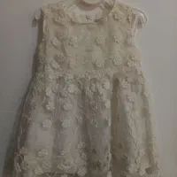 لباس مجلسی سایز بزرگ|لباس|رابر, |دیوار