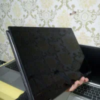 Lenovo Flex 5-1470|رایانه همراه|بانه, |دیوار