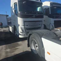 حواله گلوبال