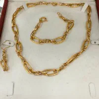 طلای بدون اجرت فقط ۲درصد