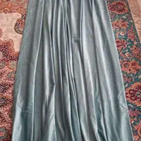 پرده والن|پرده، رانر، رومیزی|فردیس, شهرک وحدت|دیوار