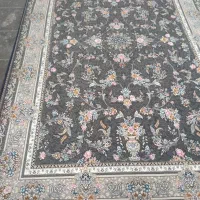 یک جفت 6 متری آکبند 700|فرش|ورامین, خیر آباد|دیوار