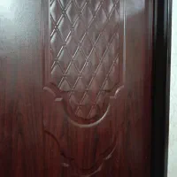 اجاره مغازه