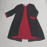 لباس زنانه