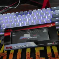 رم کامپیوتر 16Gb