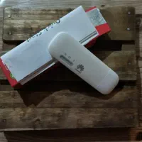 ۲ نوع مودم ، مودم جیبی و وایرلس