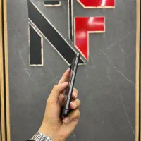 Apple iPhone 11|موبایل|سرخرود, |دیوار