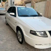 سورن پلاس ef7 فول ۴۰۳