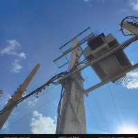 سیمبان|خدمات پیشه و مهارت|زاهدان, |دیوار