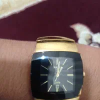 ساعت فروشی|ساعت|ایرانشهر, |دیوار