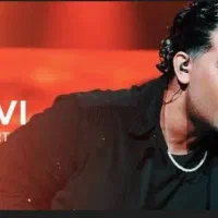 دو عدد بلیط کنسرت مجید رضوی ۲۷ آذر سالن میلاد