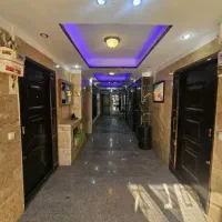 فروش-آپارتمان-شیک-و-تمیز