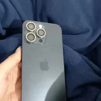 موبایل|موبایل|رودهن, |دیوار