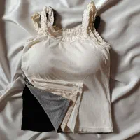 لباس زنانه|لباس|آق قلا, |دیوار