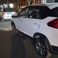 x22 مدل 97 دنده ای.اکسلنت .کارمندی|خودرو سواری و وانت|نیشابور, هفده شهریور|دیوار