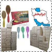 برس بچه، چهره الوان تینا، کاملیا، ابریشم، پارادایس|اسباب و اثاث بچه|تهران, بازار|دیوار