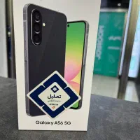 من نمیگم ارزون فروشم ولی سامسونگ بدون پیش پرداخته