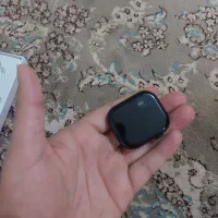 ساعت هوشمند