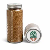 قهوه گلد/فروش عمده و جزئی