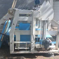 بلوک زنی پارسیان تبریز kad1100|ماشین‌آلات صنعتی|تهران, یافت آباد جنوبی|دیوار