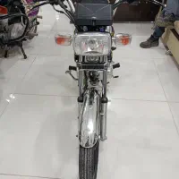 ۱۰۰۰۰۰۰۰۰۰۰