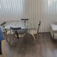 میز غذاخوری