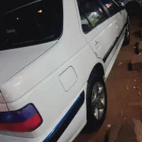 پارس سال مدل۱۴۰۰|خودرو سواری و وانت|زاهدان, |دیوار