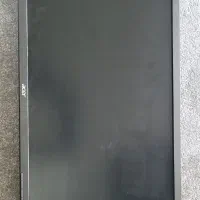 مانیتور ۲۴ اینچ ایسر Acer B246HL