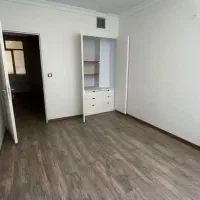 45 با پارکینگ خوش نقشه|فروش آپارتمان|تهران, گرگان|دیوار