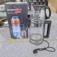 چای ساز|سماور، چای‌ساز، قهوه‌ساز|تهران, علی‌آباد|دیوار