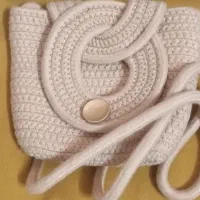 کیف وکفش|کیف، کفش، کمربند|آران و بیدگل, |دیوار