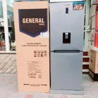 یخچال فریزر ال ای دی دار|یخچال و فریزر|تهران, امین حضور|دیوار