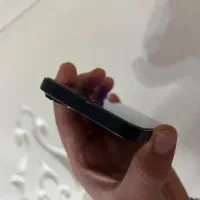 ایفون ۱۳نرمال