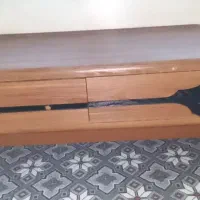 جلو مبلی