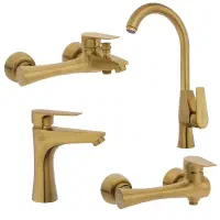 سینک شیرالات گاز رومیزی روشویی هود فرتوس طرحA۱۲|مصالح و تجهیزات ساختمان|تبریز, |دیوار