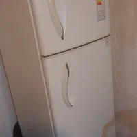 یخچال فریزر ۱۴ فوت امرسان