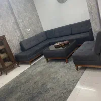 اجاره خانه شخصی (ویلایی)  محله ی ابوذر (فلاح)