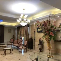 اقدسیه-150متر-3خواب-نوساز-فول-سندآماده