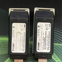 دانگل وای فای Dlink DWA-125