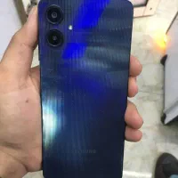 سامسونگ a06|موبایل|تهران, هاشم‌آباد|دیوار