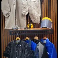 انواع لباسکارها با بهترین کیفیت و پایین ترین قیمت