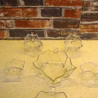 فروش فوری لوازم منزل ۱۰۰ تا ۵۰۰|حراج|پردیس, فاز ۸|دیوار