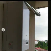 پکیج ابگرمکن بخاری شوفاژ سرویس تعمیرات کولرگازی|خدمات پیشه و مهارت|مشهد, صیاد شیرازی|دیوار