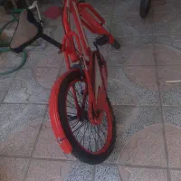 فروش دچرخه ۲۰|دوچرخه، اسکیت، اسکوتر|بافت, |دیوار